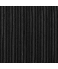Nooteboom Tkanina za odijela Crte| crte | crna | 62%PL / 32%VI / 6%EL 10271.069