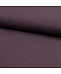 QT Tanja viskoza s lanom Viscolino | 62% VI / 38%LI MR1096