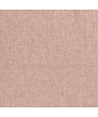 Nooteboom Lan s pamukom Chambray | Crte | 55%LI / 45%CO 23032