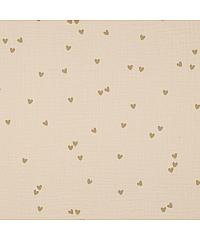 Verhees Tetra Mala srca | pijesak | 100%CO 03166.032