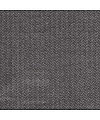 Nooteboom Pletenina Riblja kost | crna | 97%PL / 3%EL 14091.069