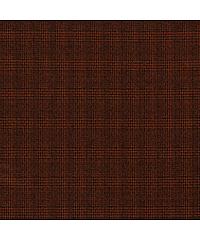 Nooteboom Pletenina Karo | cigla | 97%PL / 3%EL 14092.056
