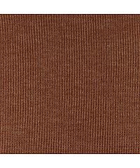 KH Group Rebrasta pletenina | cigla | 100%PL S867-182051