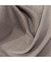 HLM Vuna za odijela | grafitno siva | 97%WO / 3%EL 21562