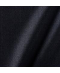 HLM Vuna za odijela | tamnoplava | 96%WO / 4%EL 21596