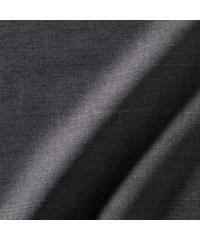 HLM Vuna za odijela | tamnosiva | 55%PL / 45%WO 21170