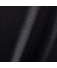 HLM Tkanina za odijela | crna | 64%PL / 34%VI / 2%EL 20819