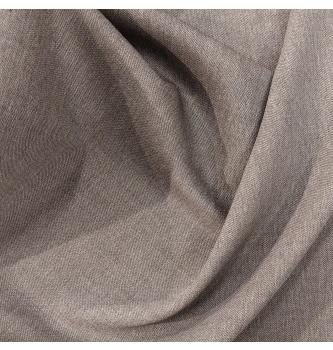 Vuna za odijela | grafitno siva | 97%WO / 3%EL