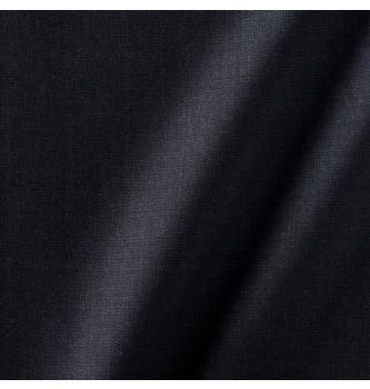 Vuna za odijela | tamnoplava | 96%WO / 4%EL