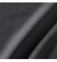 Vuna za odijela | tamnosiva | 55%PL / 45%WO