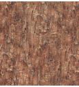 Umjetna koža Kora drva | 83%PVC / 15%PL / 2%PU
