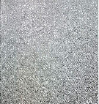 Umjetna koža Hologram zmija | 83%PVC / 15%PL / 2%PU