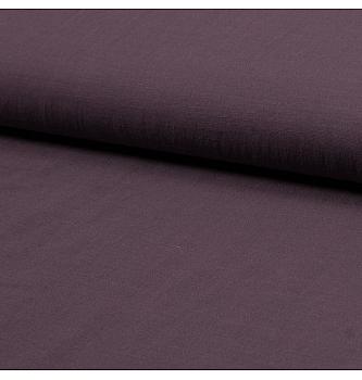 Tanja viskoza s lanom Viscolino | 62% VI / 38%LI