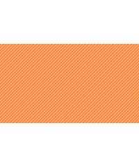 MAKOWER Patchwork tkanina Candy Stripe Sherbert | 110cm 2/9236O2