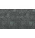 Patchwork tkanina Cool grey | 110cm