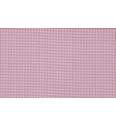Patchwork tkanina Lilac | 110cm