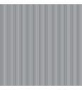 Patchwork tkanina Pinstripe slate | 110cm