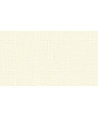 MAKOWER Patchwork tkanina Vanilla | 110cm 1525/Q1