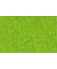 MAKOWER Patchwork tkanina Bright green | 110cm 2800/G46