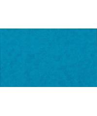 MAKOWER Patchwork tkanina Turquoise | 110cm 2800/T78