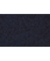 MAKOWER Patchwork tkanina Dark blue | 110cm 2800/B59