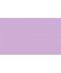 MAKOWER Patchwork tkanina Lilac | 110cm 2000/L55
