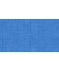 MAKOWER Patchwork tkanina Riviera blue | 110cm 1525/B5
