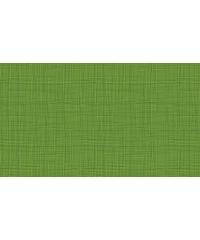 MAKOWER Patchwork tkanina Green | 110cm 1525/G