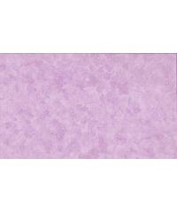 MAKOWER Patchwork tkanina Lilac | 110cm 2800/L03