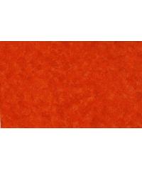 MAKOWER Patchwork tkanina Tangerine | 110cm 2800/N58