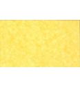 Patchwork tkanina Yellow | 110cm