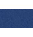 Patchwork tkanina Cobalt Blue | 110cm