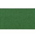 Patchwork tkanina Christmas green | 110cm