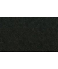 MAKOWER Patchwork tkanina Black | 110cm 2800/X01