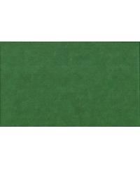 MAKOWER Patchwork tkanina Christmas green | 110cm 2800/G67