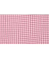 MAKOWER Patchwork tkanina Pink | 110cm 920/P3