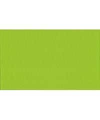MAKOWER Patchwork tkanina Lime green | 110cm 2000/G45