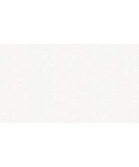 MAKOWER Patchwork tkanina Tiny dot white on white | 110cm 302/W1
