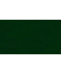 MAKOWER Patchwork tkanina Evergreen | 110cm 2/1867G38