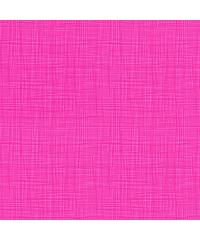 MAKOWER Patchwork tkanina Hot Pink | 110cm 1525/P7