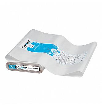 Heat'n'bond | iron on vinyl | širina 61cm