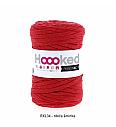 RibbonXL | 250 g (120m)