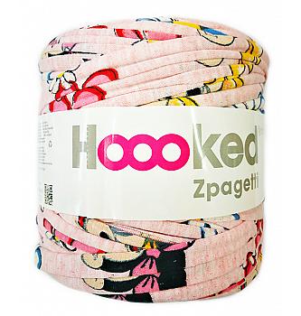 Mixed Zpagetti | 120m  | Disney