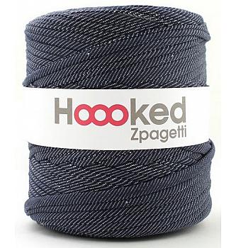 Zpagetti | 120m | Jeans