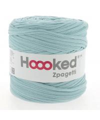 HOOOKED Zpagetti | 120m (cca. 850g) | Menta ZP001-21-1