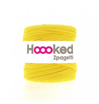 Zpagetti | 120m (cca. 850g) | Sunčano žuta