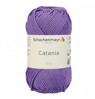 Catania | 50g (125m)