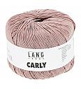 Carly | 50g (130m)
