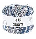Celeste | 50g (200m)