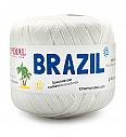 Brazil | 50g (175m)
